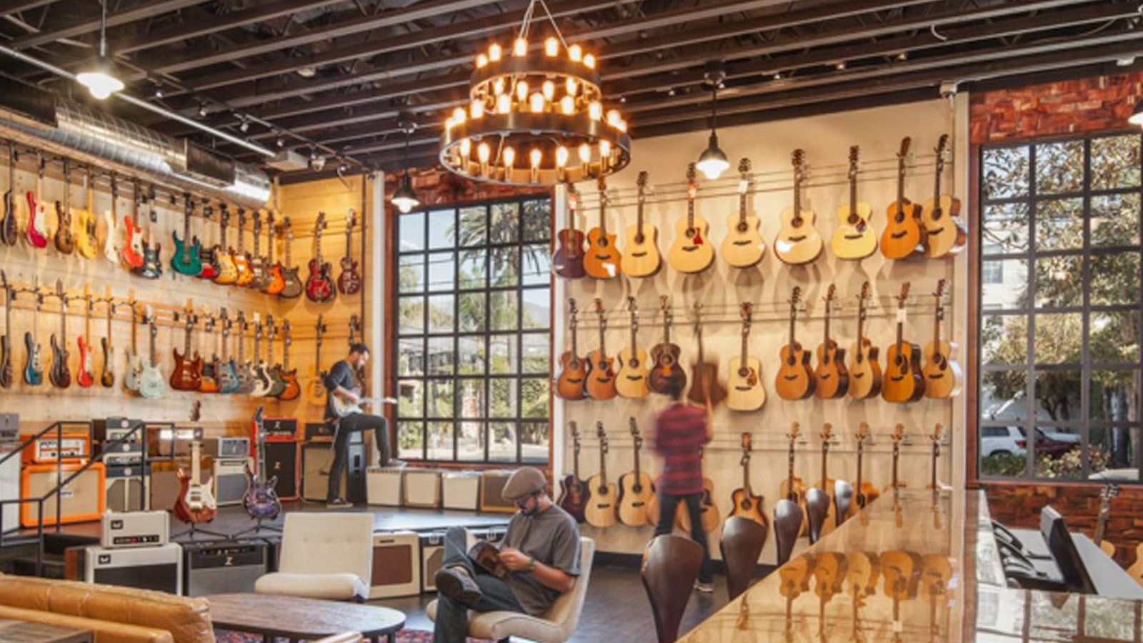 Why Content Isn't Marketing Anymore. It's Distribution.