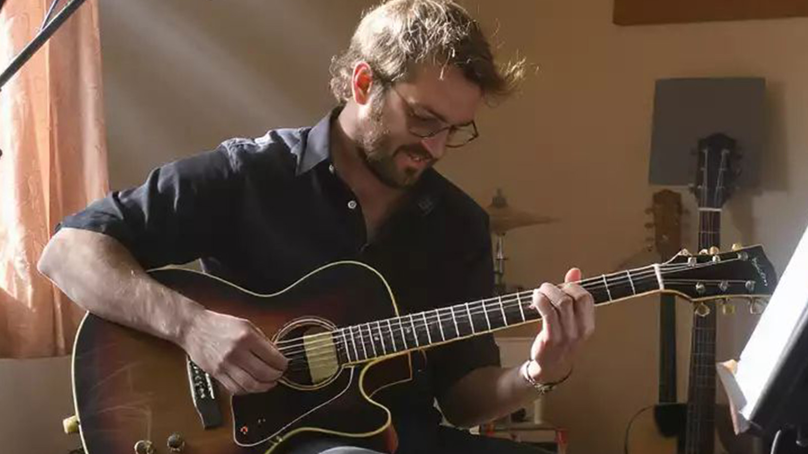 The Trust Gap: Why Great Businesses Stay Small Online