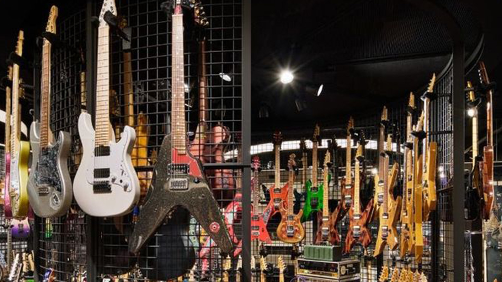 Content That Sells vs Content That Looks Nice