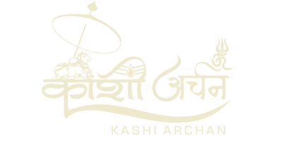 Spiritual Brand Kashi