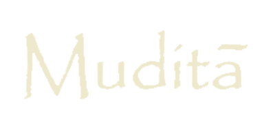 Wellness Brand Mudita