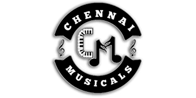 Local Retail Brand Chennai Musicals