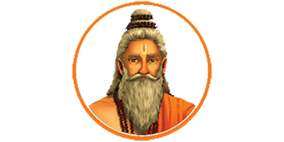 Design Brand The Sans